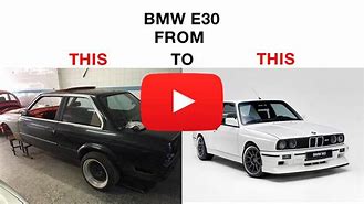 Image result for E50 BM3