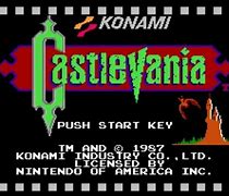 Image result for Best Castlevania Games