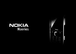 Image result for Nokia N76