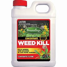 Image result for Spectrum Weed Killer Concentrate