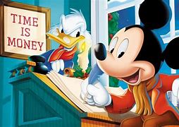 Image result for Mickey's Christmas Carol Minnie