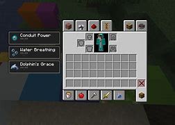 Image result for Minecraft Concrete Blocks