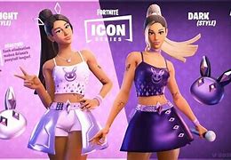 Image result for Ariana Grande Beach Skin