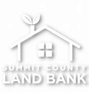 Image result for Summit Bank Logo