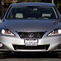 Image result for Lexus IS 250