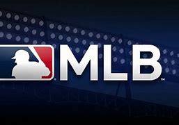 Image result for MLB Network Live Stream