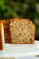 Image result for Bundt Pan Walnut Cake