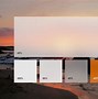 Image result for Mica vs Acrylic Windows