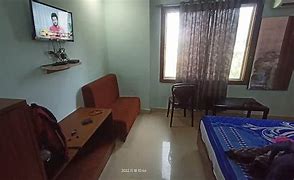 Image result for Hotel Annapurna Palace Puri