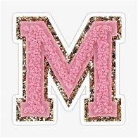 Image result for Preppy Alphabet