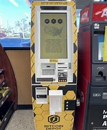 Image result for Depot ATM