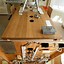 Image result for Home Office Organization Ideas DIY