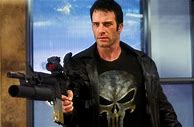 Image result for The Punisher 2004