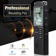 Image result for Voice Recorder Handheld