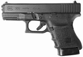 Image result for Glock 30 Parts