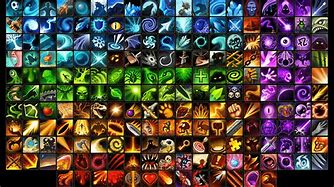 Image result for Low-Skill Icon