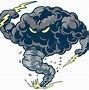 Image result for Storm Copyright Free Clip Art