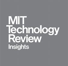 Image result for MIT Technology Review