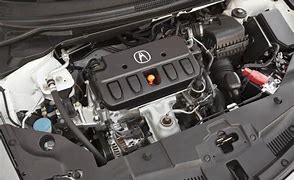 Image result for Acura ILX Engine