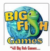 Image result for Big Fish Ant Game