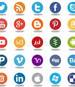 Image result for App Logo Design Pictures