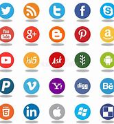 Image result for App Logo for OS