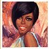 Image result for Diana Ross the Greatest