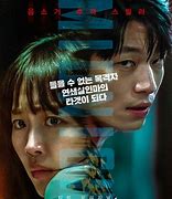 Image result for Korean Thriller Movies