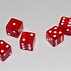 Image result for Red Dice Stock Foto