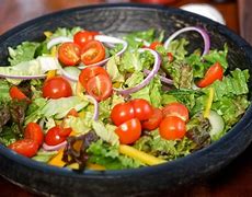 Image result for Clean Green Vinaigrette