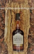 Image result for Ragged Branch