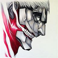 Image result for Aot Titan Ideas