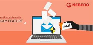 Image result for Anti-Spam