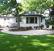 Image result for Residential Landscape Design