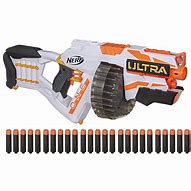 Image result for Nerf Ultra