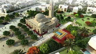 Image result for Al Falah Arab