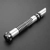 Image result for All Lightsaber Hilts