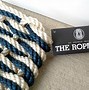 Image result for Rope Outdoor Mat