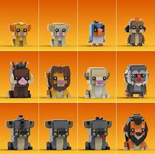 Image result for Li Jing Lmk LEGO