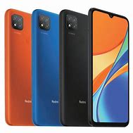 Image result for Xiaomi 9