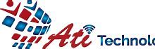 Image result for ATI Technologies