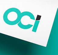 Image result for OCI Exacs Logo