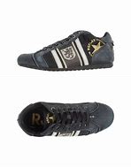 Image result for Replay Shoes Sneakers