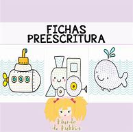 Image result for Preescritura