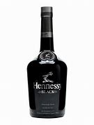 Image result for 1Litre Hennessy