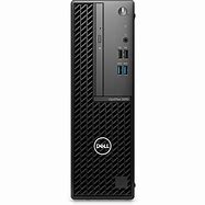 Image result for Dell Optiplex 3000