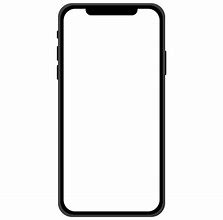 Image result for iPhone 16 PNG