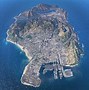 Image result for GTA 5 Map for Roblox