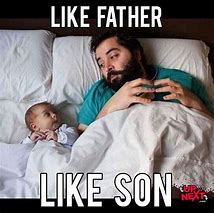 Image result for Funny Dad Memes