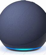 Image result for Alexa Echo 5th Generation